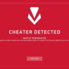 Riots Vanguard-udrulning vil blive forsinket for League of Legends Creo Gaming