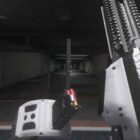 Sådan får du JAK Maglift-sættet i MW3 og Warzone Creo Gaming