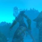 Få Master of Subtlety-runen i WoW Classic Season of Discovery Creo Gaming