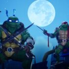Sådan får du gas og tegninger til Cowabunga-begivenheden i Fortnite Creo Gaming