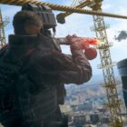 Sådan finder du Call of Duty Warzone 2.0 Trello - link til Warzone Trello Creo Gaming
