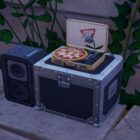 Sådan finder og ødelægger du onde pizzadæk i Fortnite Creo Gaming