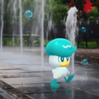 Sådan gennemfører du Pokémon Go Carnival of Love-indsamlingsudfordringen Creo Gaming