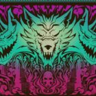 Sådan låser du op for Sinister Emblem, Backpack og Odyssey Origin-indlæsningsskærmen i Fortnite Creo Gaming