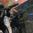 Sådan rettes Shader Loading-problemer i MW3 og Warzone Creo Gaming