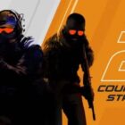 How to watch Demos in Counter Strike 2