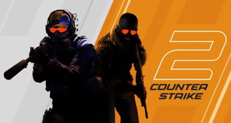 How to watch Demos in Counter Strike 2