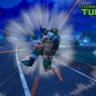 Sådan spinder du i luften i Fortnite Creo Gaming