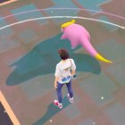 Sådan udvikler du dig sammen i Pokémon Go Creo Gaming