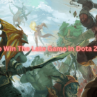 How To Win The Late Game in Dota 2 (2024)- Proven Tips &  Tricks