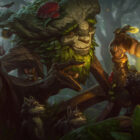 Creo Gaming