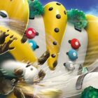 Se Timed Research-opgaver og belønninger for Sinnohs Pokémon Go Tour Creo Gaming