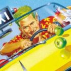 Segas nye Crazy Taxi ville være en live-tjeneste inspireret af Fortnite Creo Gaming