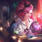 Seraphine dominerer ADC-metaen i LoL-patch 14.3 Creo Gaming
