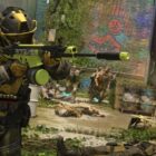 Serverkø i MW3 og Warzone: forklaret Creo Gaming