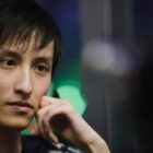 “Most beautiful carry”: Ame from Dota 2 is already causing a stir after returning from retirement