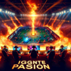 Creo Gaming