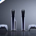 Creo Gaming