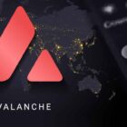 Spændende Fortnite Avalanche Cup forestående lancering på Avalanche-økosystemet Creo Gaming