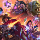 Spil Nice: The Complete History of Blizzard Entertainment Creo Gaming