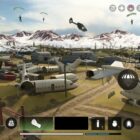 Spil Warzone Mobile med en controller Creo Gaming