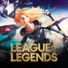 Start på den nye League of Legends-sæson Creo Gaming