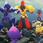 Stor dag forude for Pokémon GO-spillere den 1. marts Creo Gaming