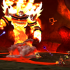 Store nyheder: WoW Classic-udviklere reducerer mount-priser og øger XP-gevinster! Creo Gaming