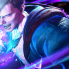 Creo Gaming