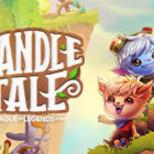The History of League of Legends: Generelle diskussioner Creo Gaming