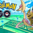 Tip til at få Sinnohs legendariske specialangreb i Pokémon Go uden Raids eller CT'er Creo Gaming