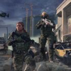 Tjek Rangerede Resurgence i MW3 Warzone Creo Gaming