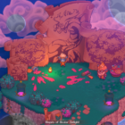 Tjek alle påskeæggene i Bandle Tale: A League of Legends Story Creo Gaming