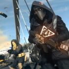 Top 10 bedste CoD Warzone-våben til Killstreaks Creo Gaming