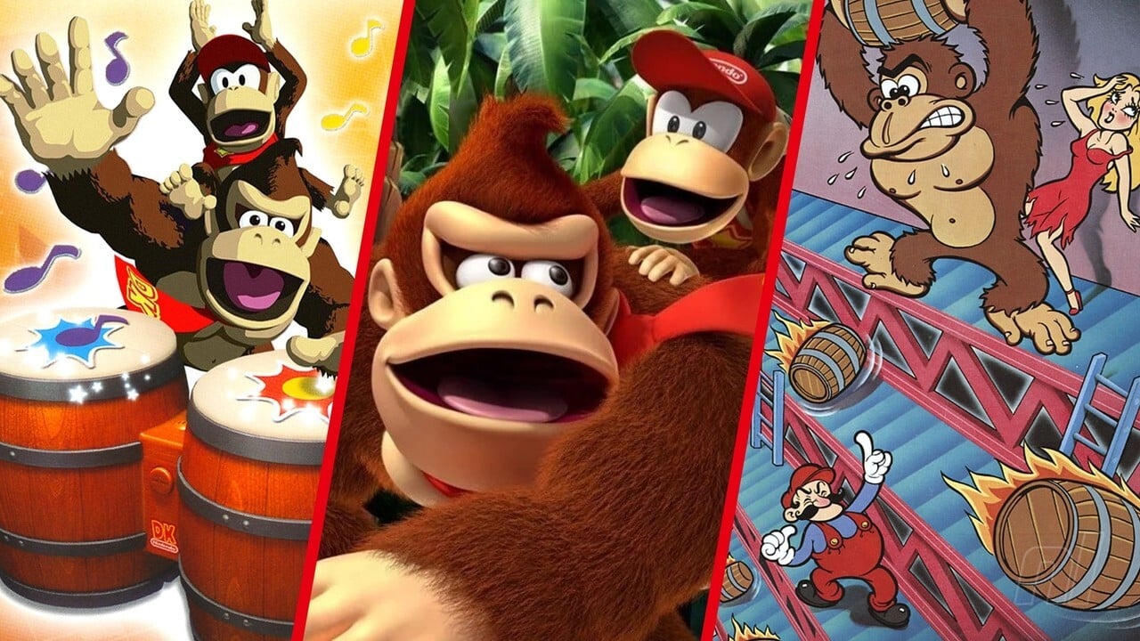 Top DK-spil: fra værste til bedste, den ultimative placering! Top DK-spil: fra værste til bedste, den ultimative placering!