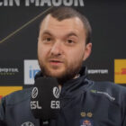 Top Dota 2 pro booted from team in the middle of a major event