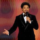 Trevor Noah lancerer Fortnite Creo Gaming