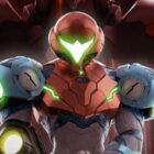 Creo Gaming