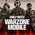 Warzone Mobile ankommer officielt den 21. marts Creo Gaming