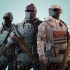 Warzone Sæson 2 Meta: Alle nerfs og våbenfans Creo Gaming