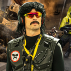 Warzone: Tjek spillet, før du hurtigt afinstallerer det Creo Gaming