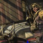 Warzone og MW3-spillere nulstilles efter mystisk fejl: hvad vi ved Creo Gaming