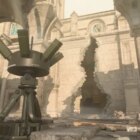 Warzone sæson 2: PDS Field Upgrade vender tilbage! Creo Gaming
