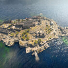 Warzone-spillere bønfalder udviklere om at undgå 'dumme' ændringer på Rebirth Island Creo Gaming