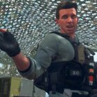 Warzone-spillere irriterede over manglende fjernelse af "ubrugelig" film i sæson 2 Creo Gaming