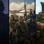 Warzone-streamere driller massiv X-meddelelse Creo Gaming