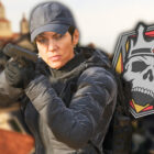 Warzones Resurgence-rangerede belønninger er en dårlig start for Fortune's Keep Creo Gaming