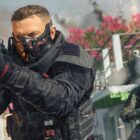 Warzones nye våben tager ned metavalg med 'fænomenal' TTK Creo Gaming