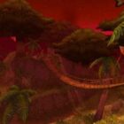 WoW Classic opdaterer sæson af Discovery Phase 2 Creo Gaming