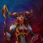 WoW Dragonflight-opdateringer: Follower Dungeon EXP-bonus Creo Gaming